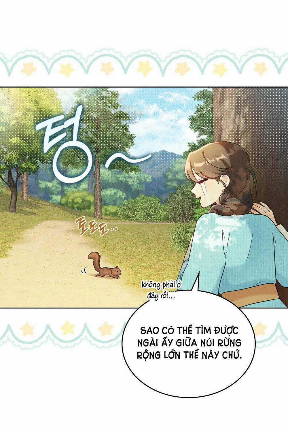 Mokrin Chapter 21.1 trang 21