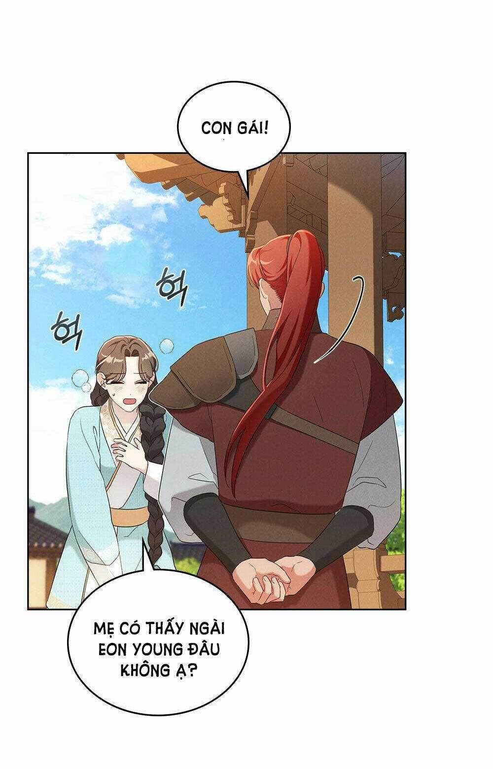 Mokrin Chapter 21.1 trang 4