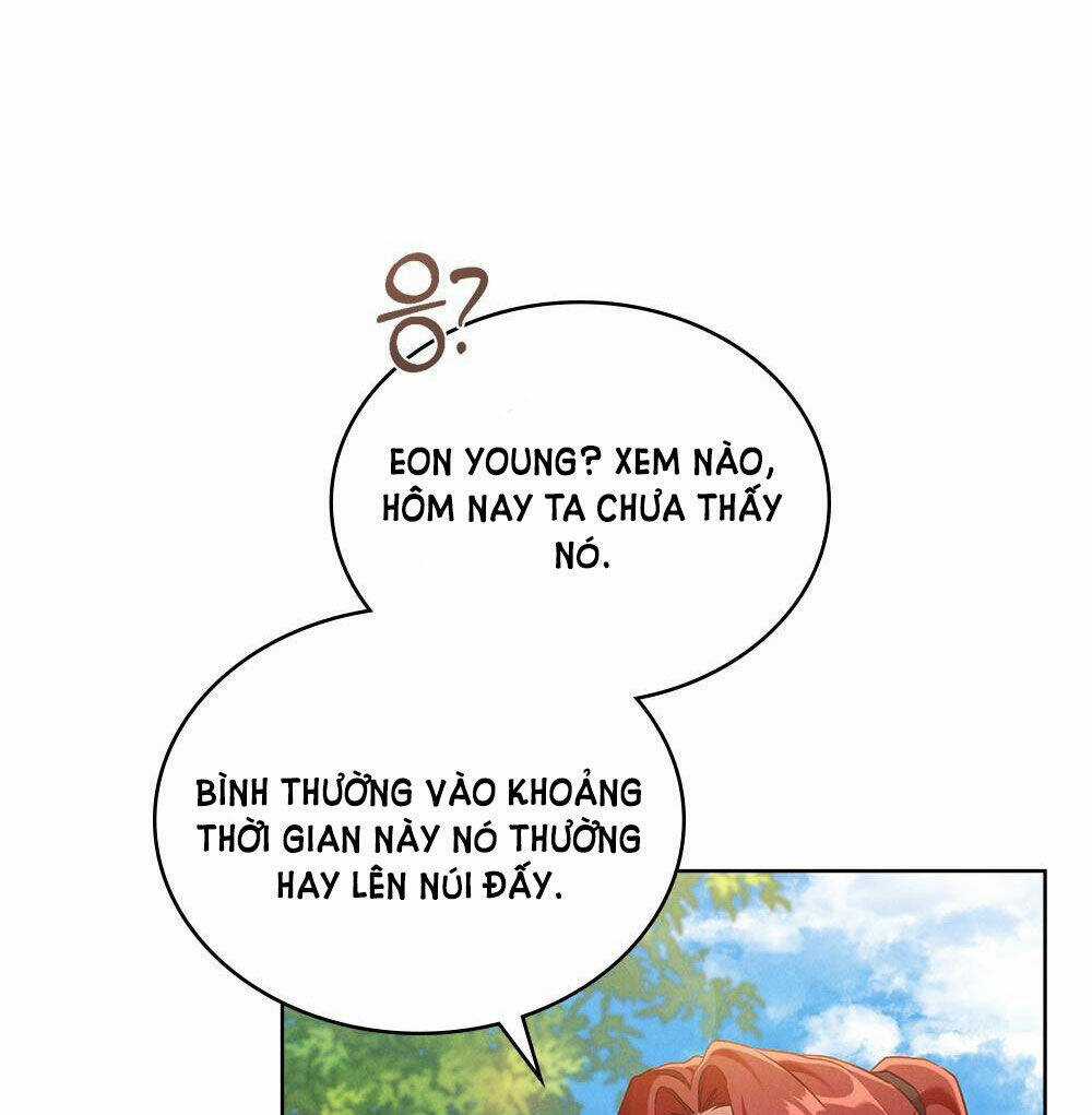 Mokrin Chapter 21.1 trang 5