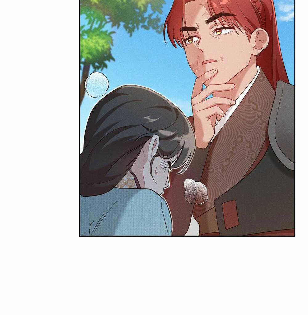 Mokrin Chapter 21.1 trang 6