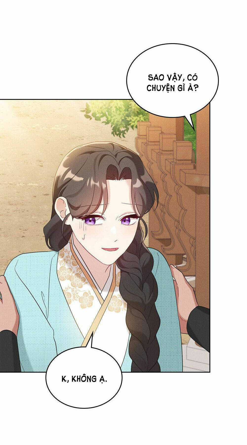 Mokrin Chapter 21.1 trang 7