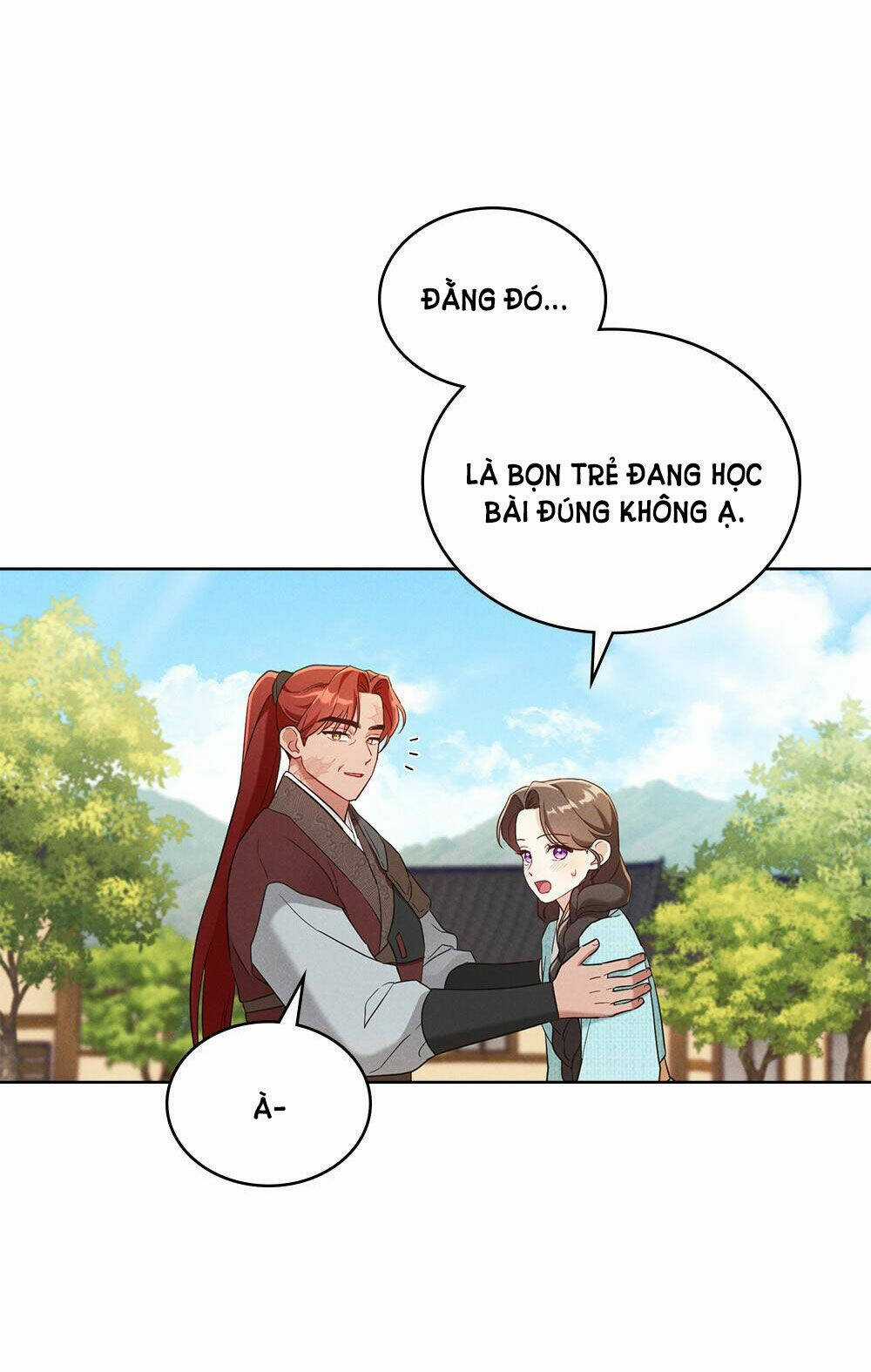 Mokrin Chapter 21.1 trang 8