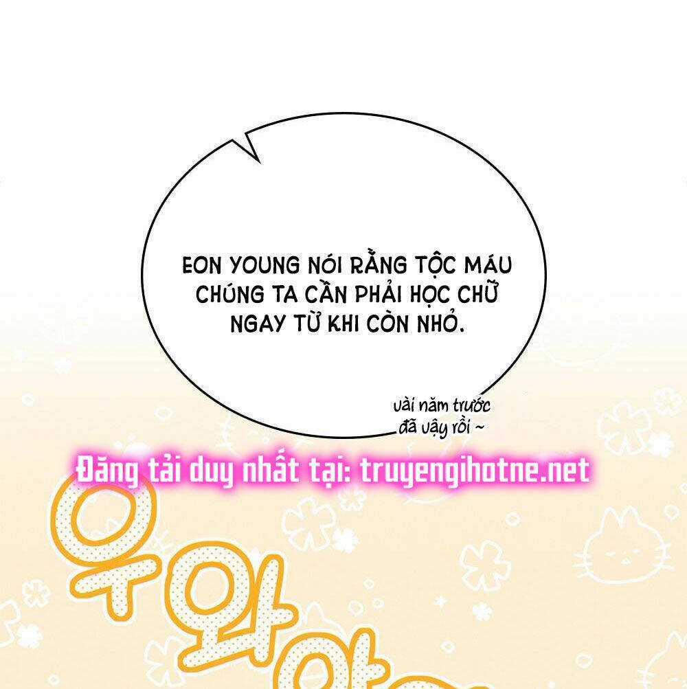 Mokrin Chapter 21.1 trang 9