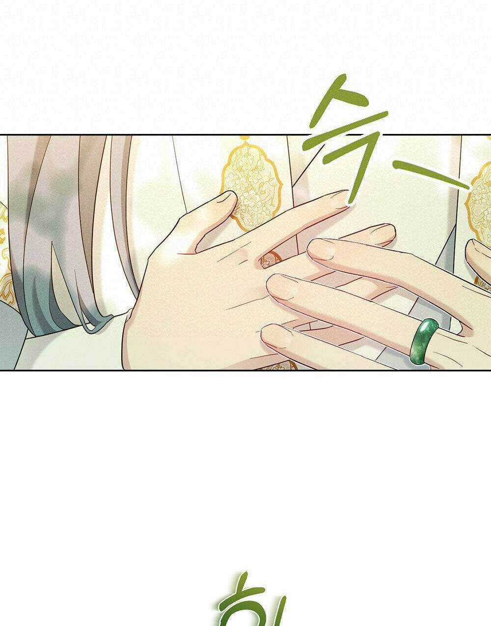 Mokrin Chapter 21.2 trang 11