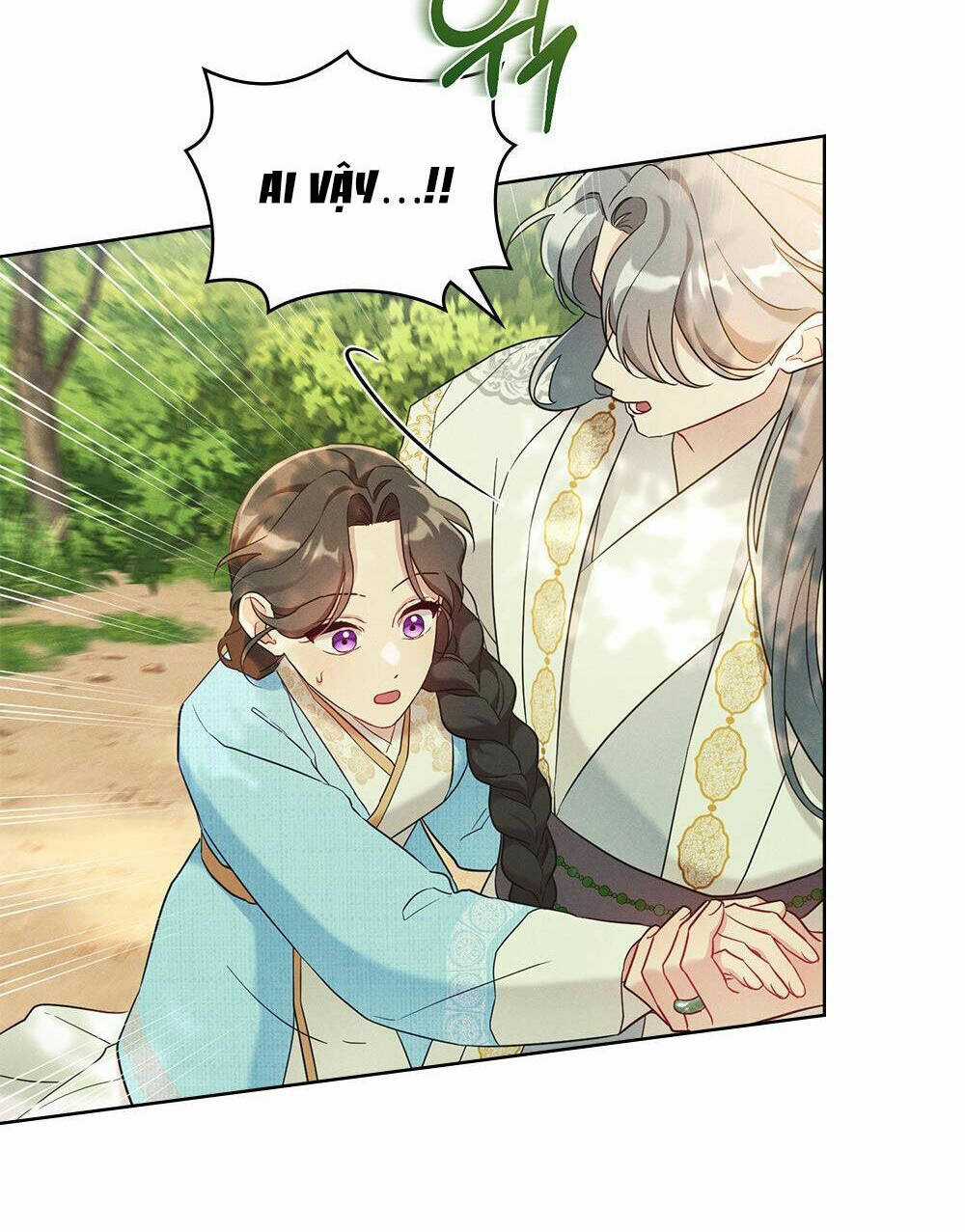 Mokrin Chapter 21.2 trang 12