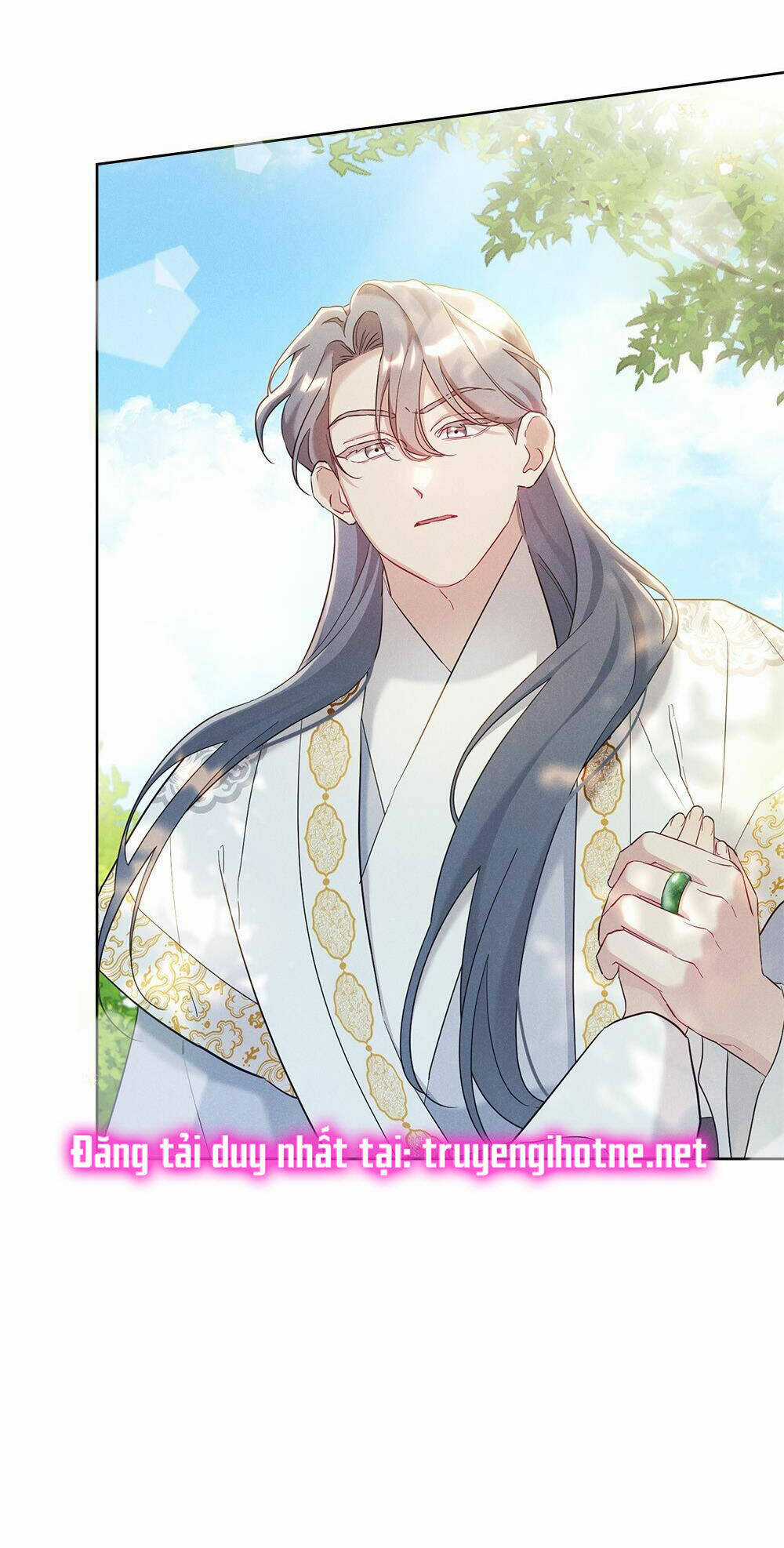 Mokrin Chapter 21.2 trang 13