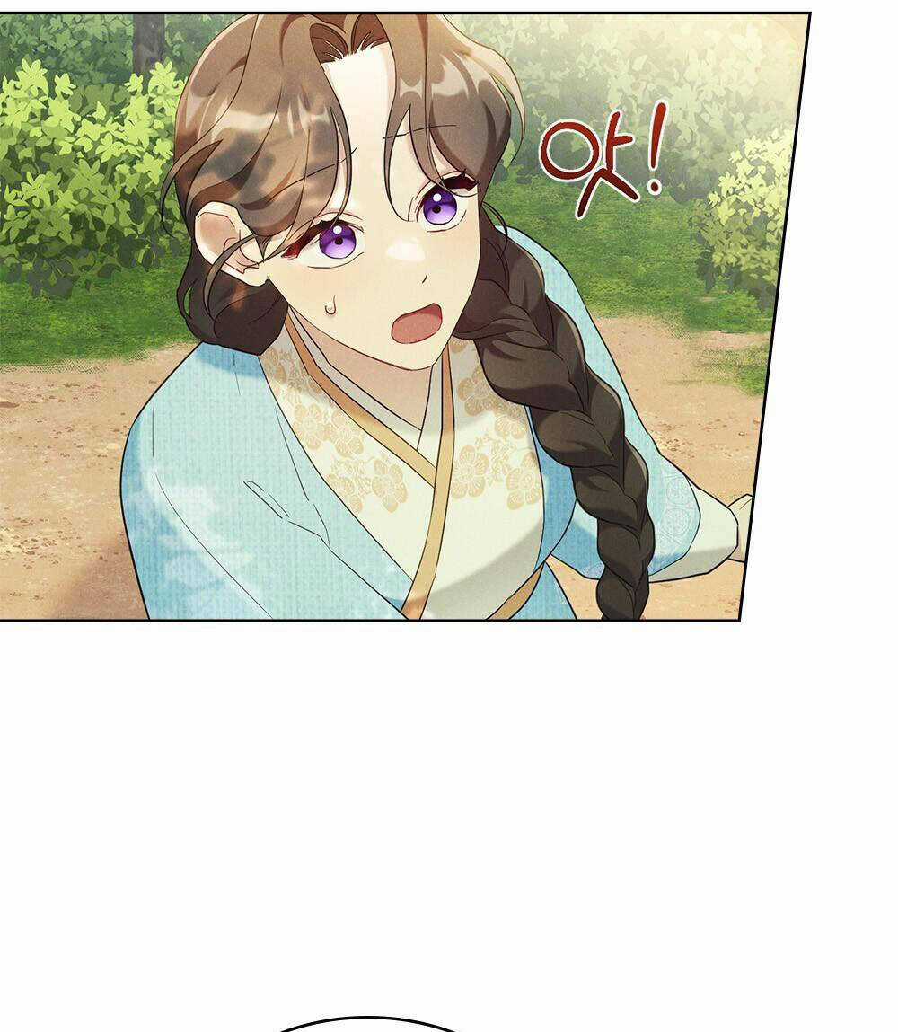 Mokrin Chapter 21.2 trang 14