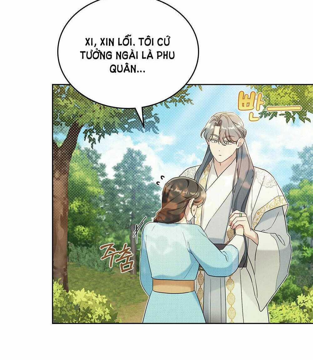 Mokrin Chapter 21.2 trang 15