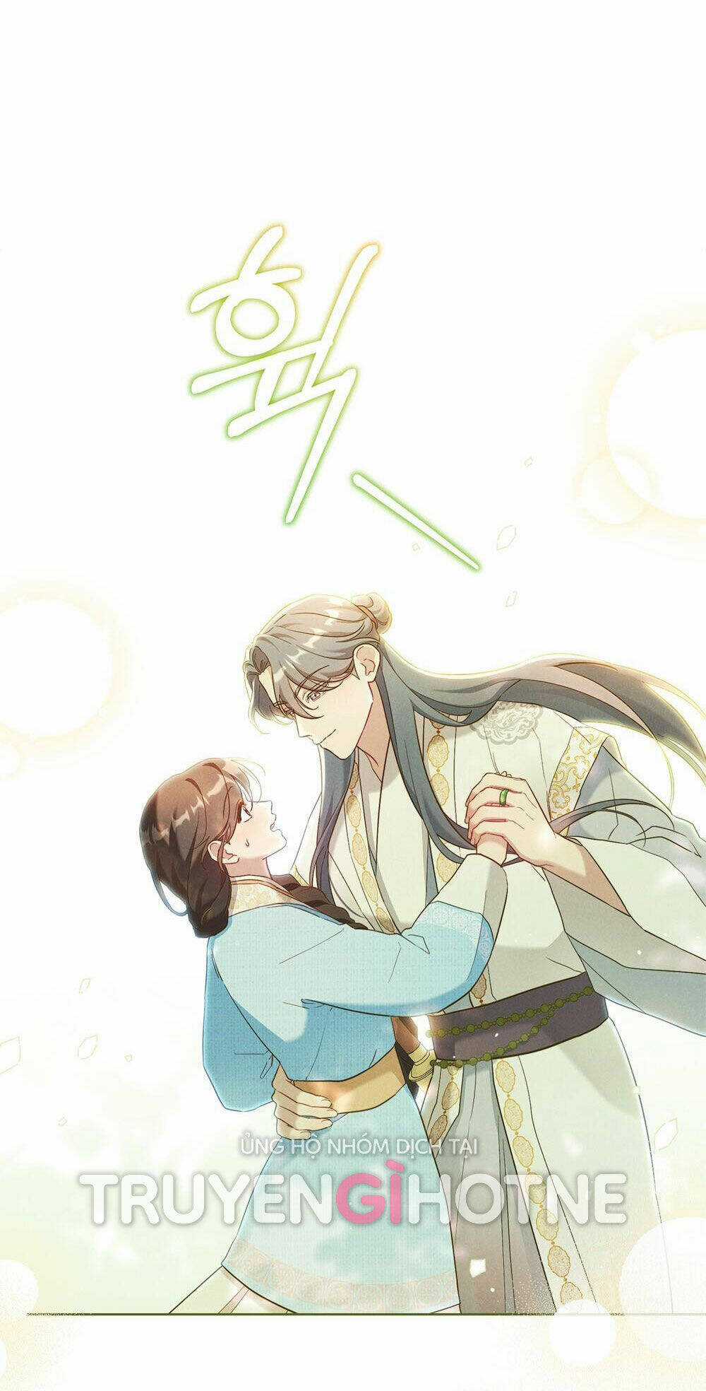 Mokrin Chapter 21.2 trang 16