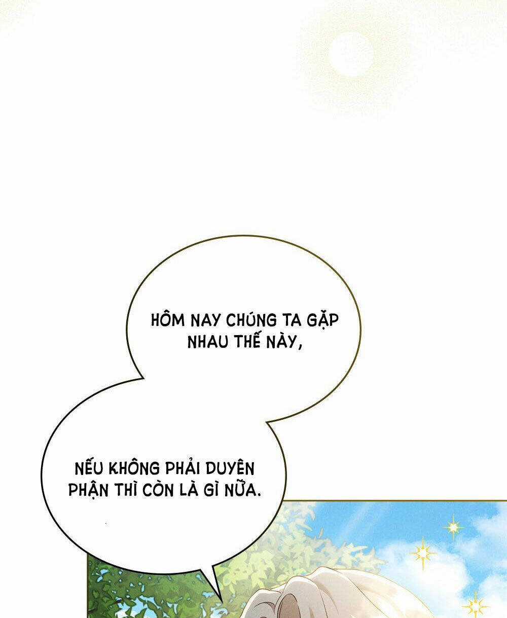 Mokrin Chapter 21.2 trang 17