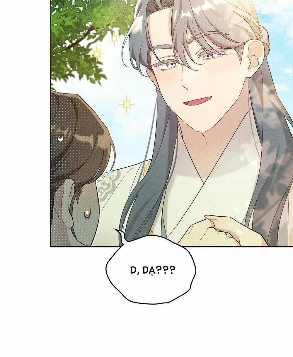 Mokrin Chapter 21.2 trang 18