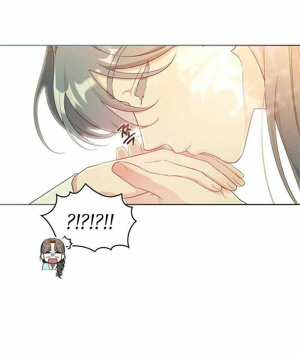 Mokrin Chapter 21.2 trang 19