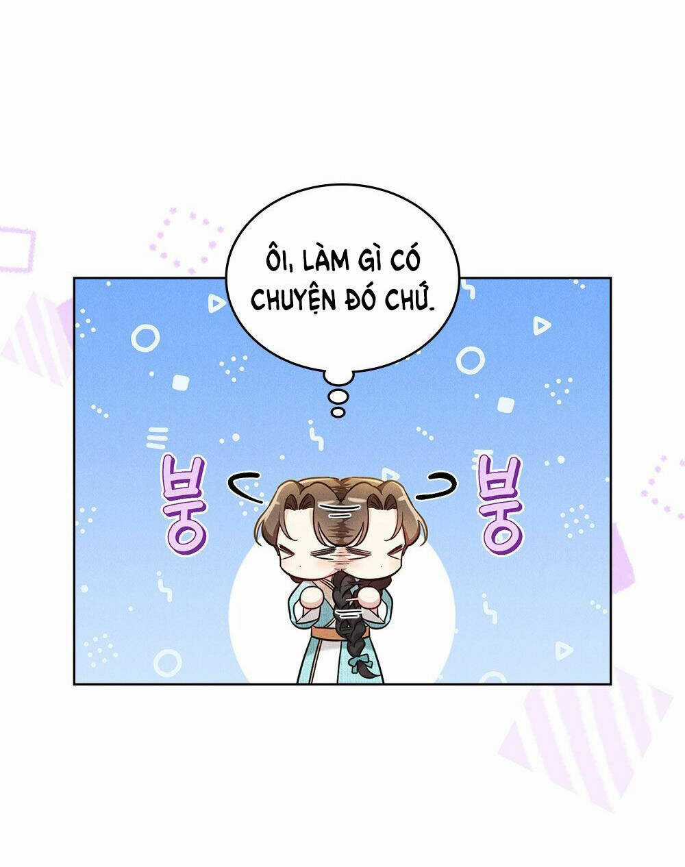 Mokrin Chapter 21.2 trang 2