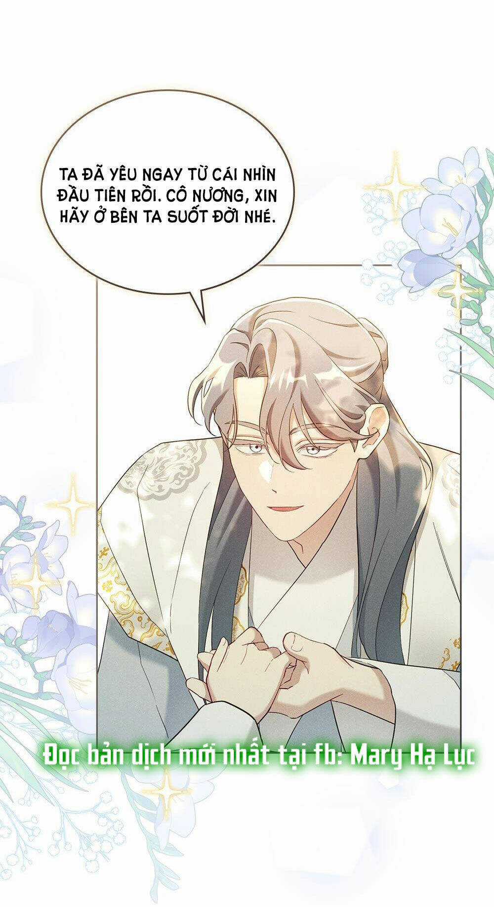 Mokrin Chapter 21.2 trang 20