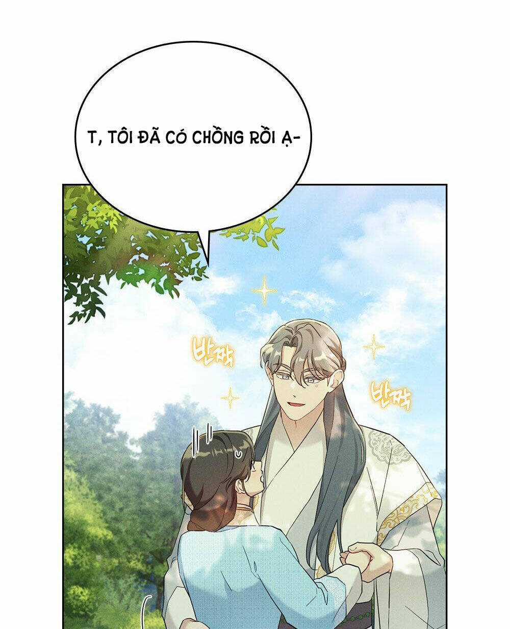 Mokrin Chapter 21.2 trang 22