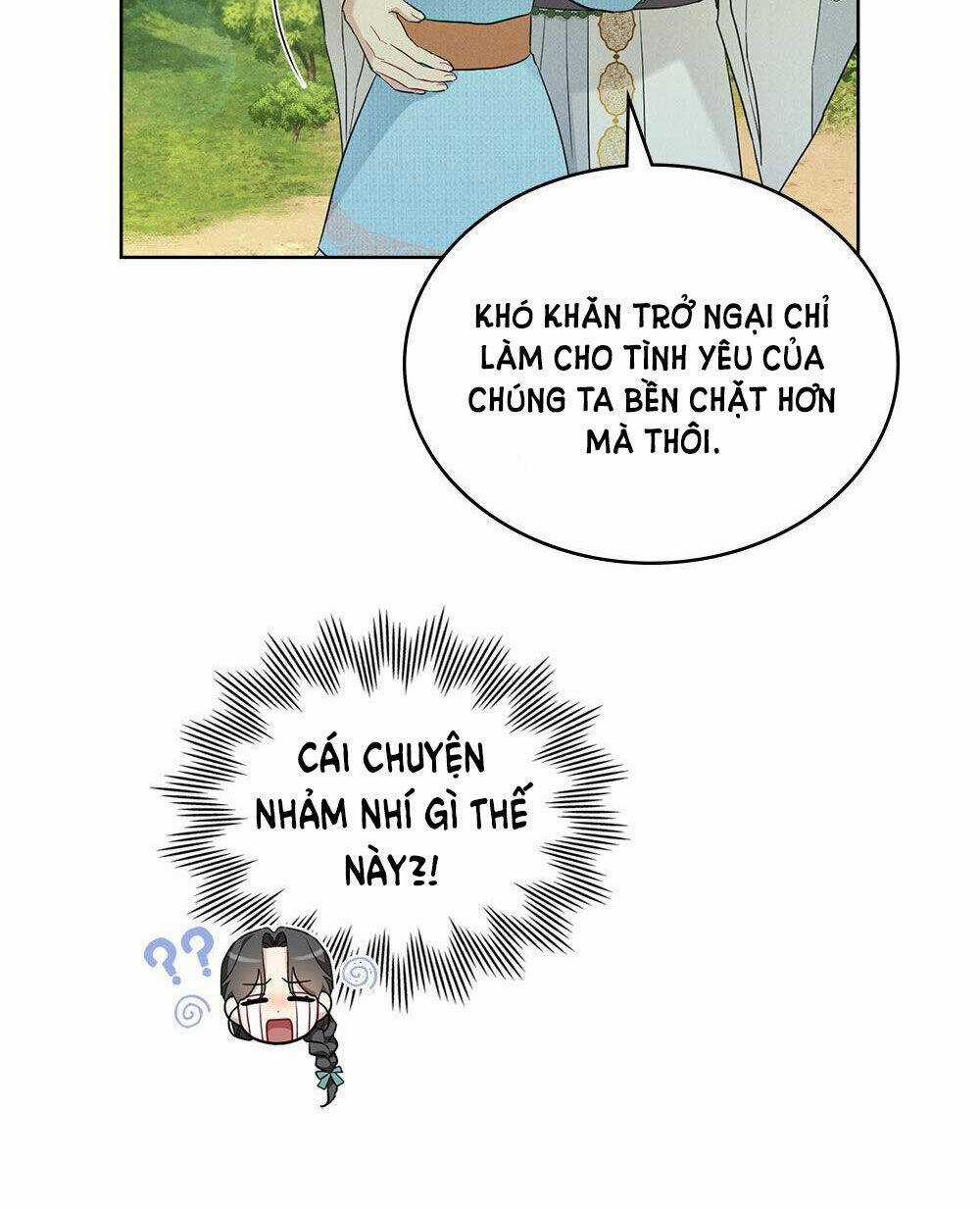 Mokrin Chapter 21.2 trang 23