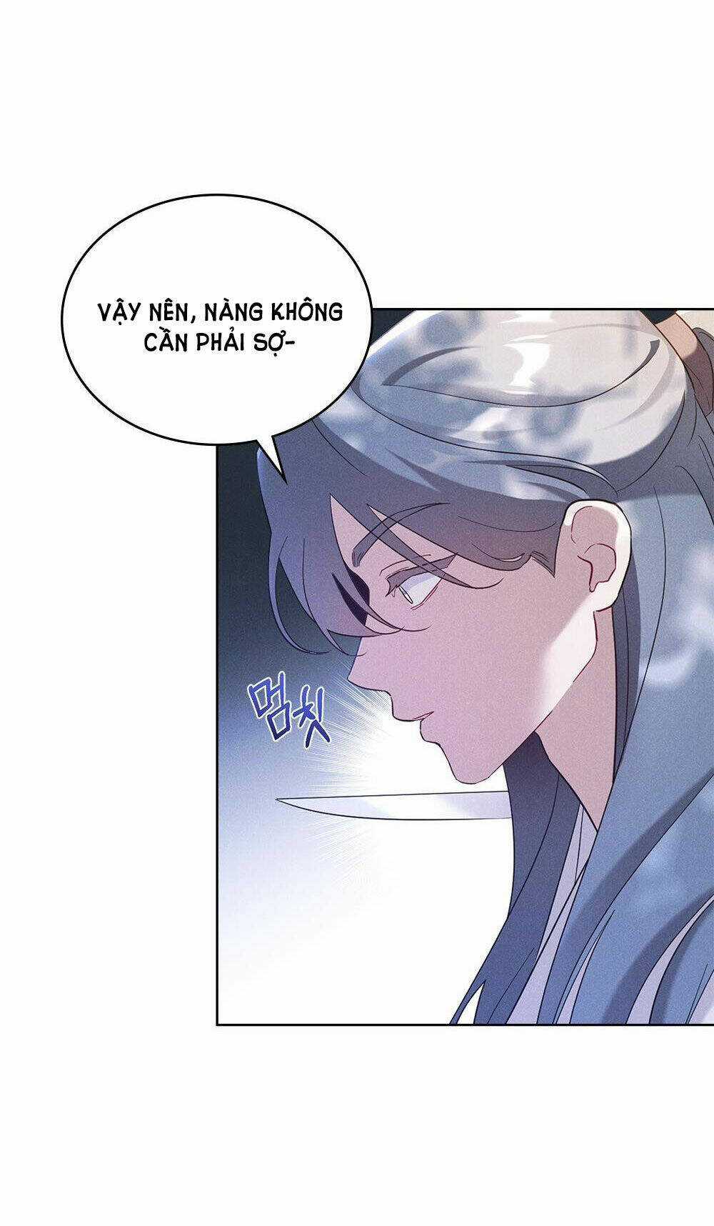 Mokrin Chapter 21.2 trang 24