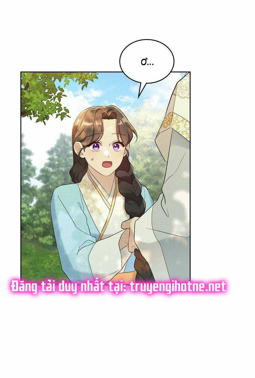 Mokrin Chapter 21.2 trang 25