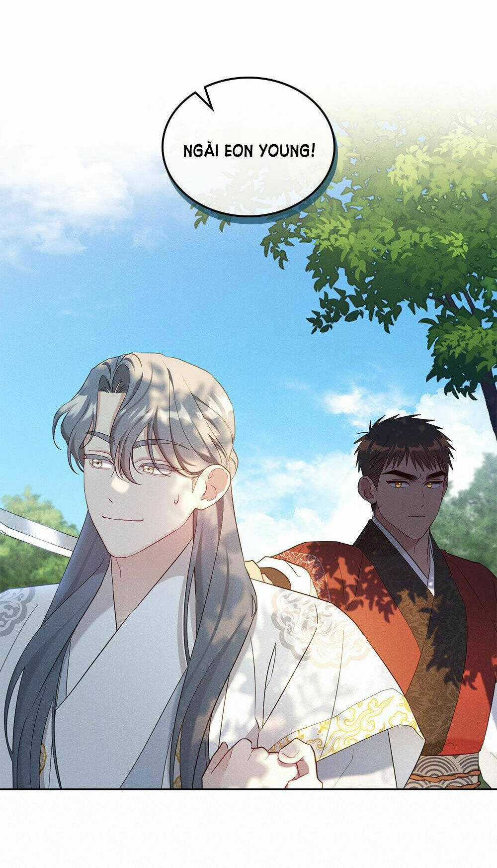 Mokrin Chapter 21.2 trang 26