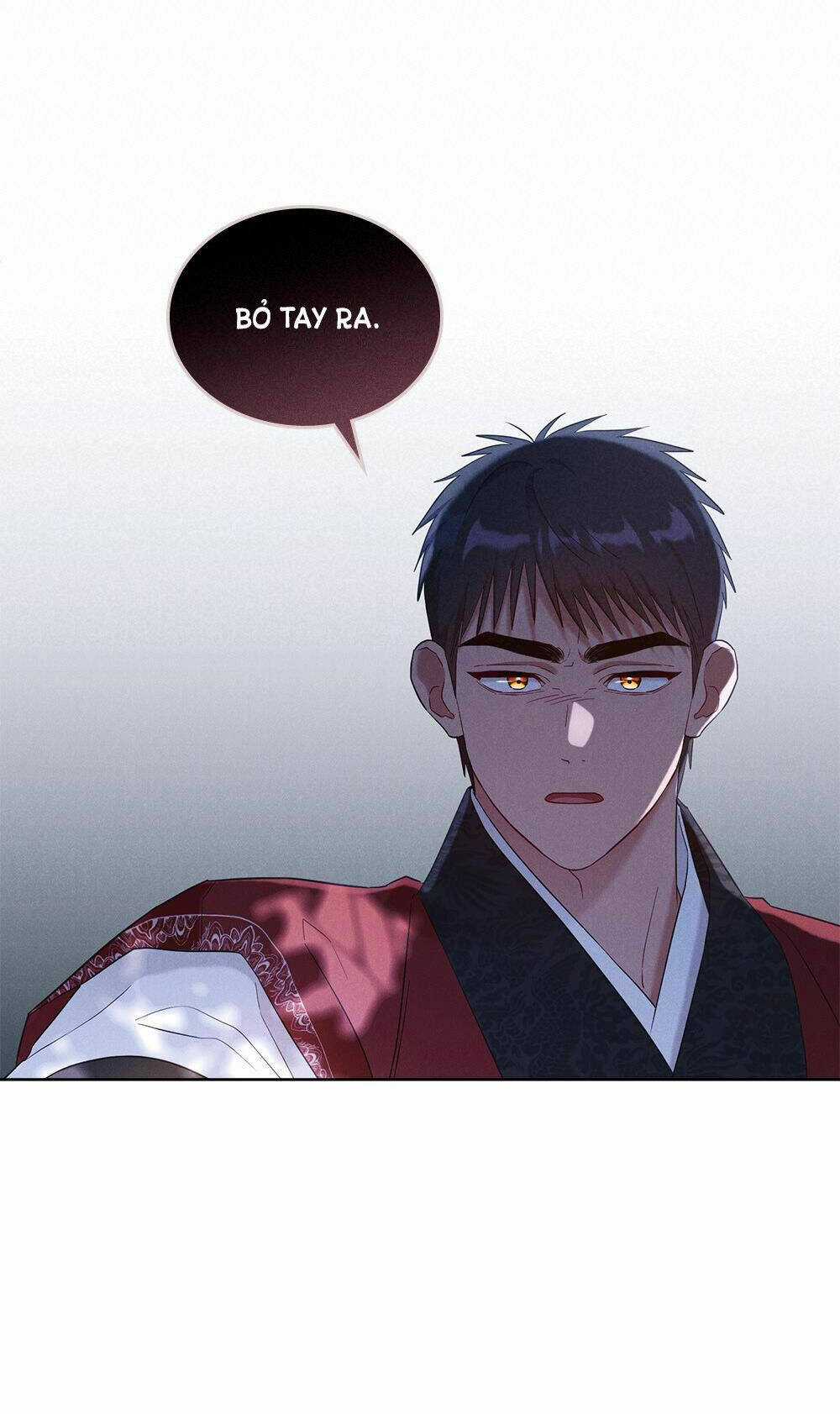 Mokrin Chapter 21.2 trang 27