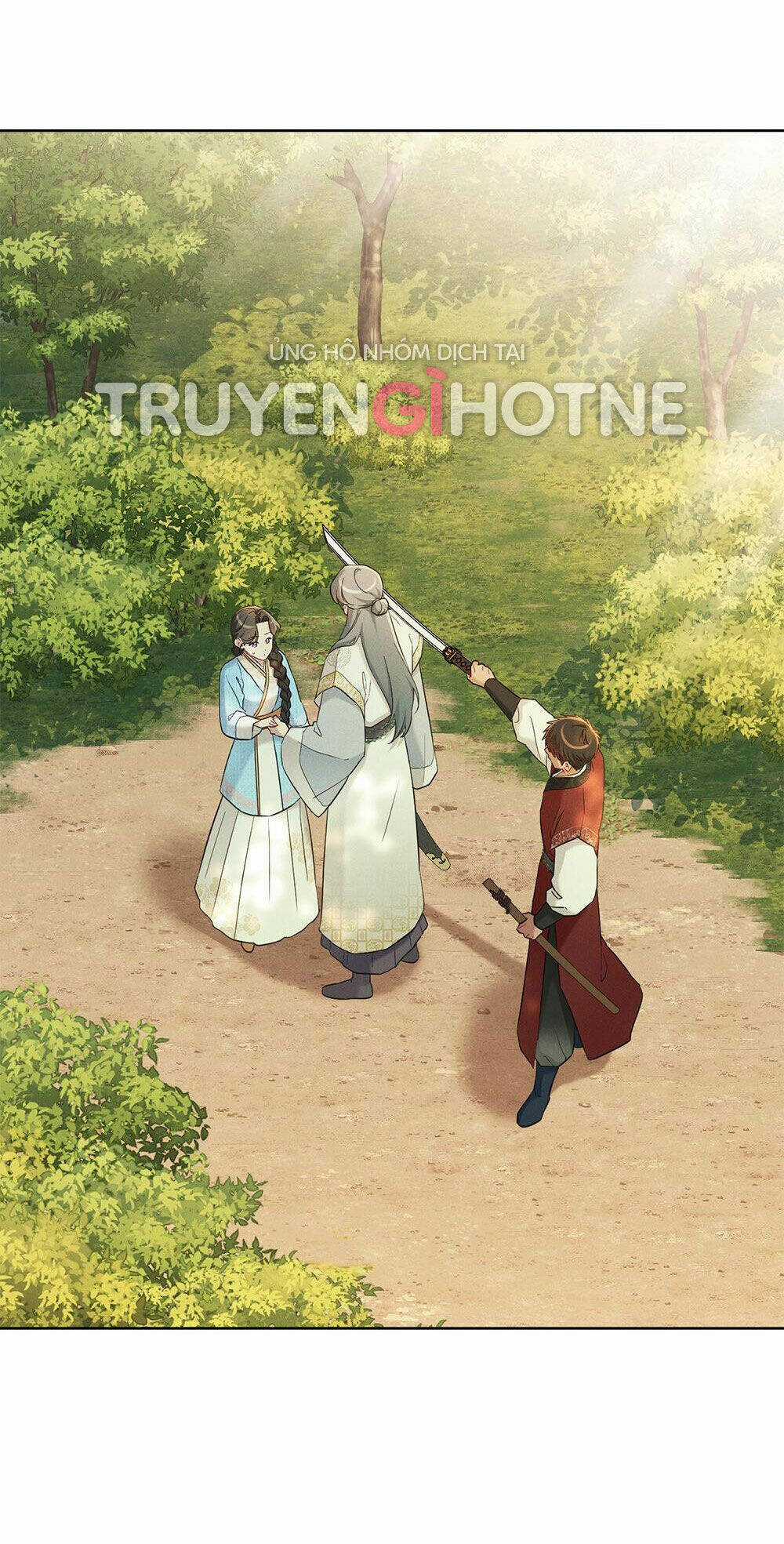 Mokrin Chapter 21.2 trang 28