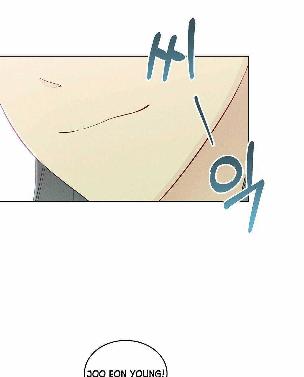 Mokrin Chapter 21.2 trang 29