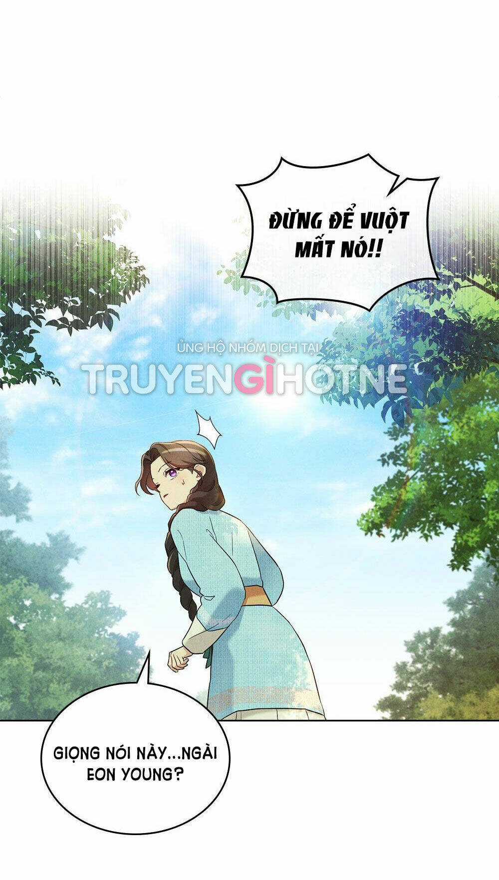 Mokrin Chapter 21.2 trang 3