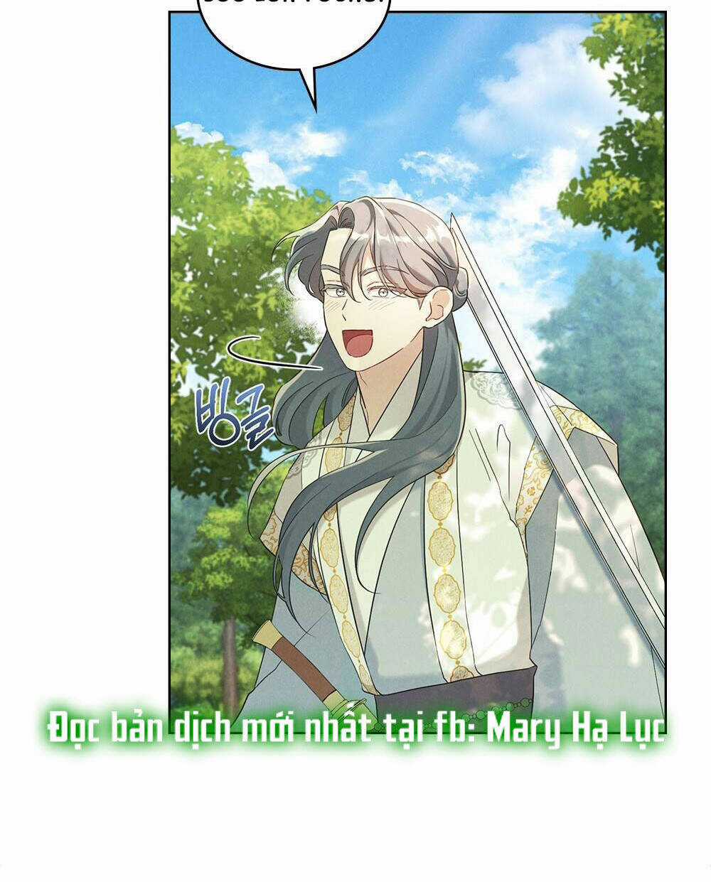 Mokrin Chapter 21.2 trang 30