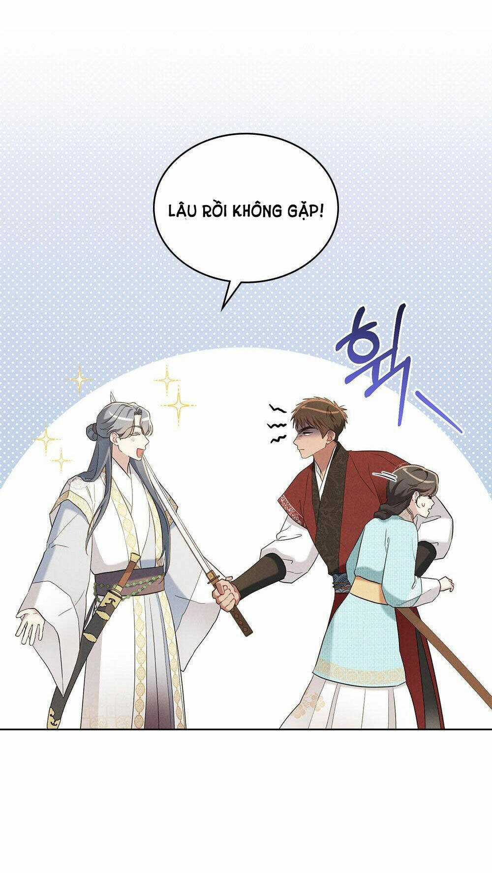 Mokrin Chapter 21.2 trang 31