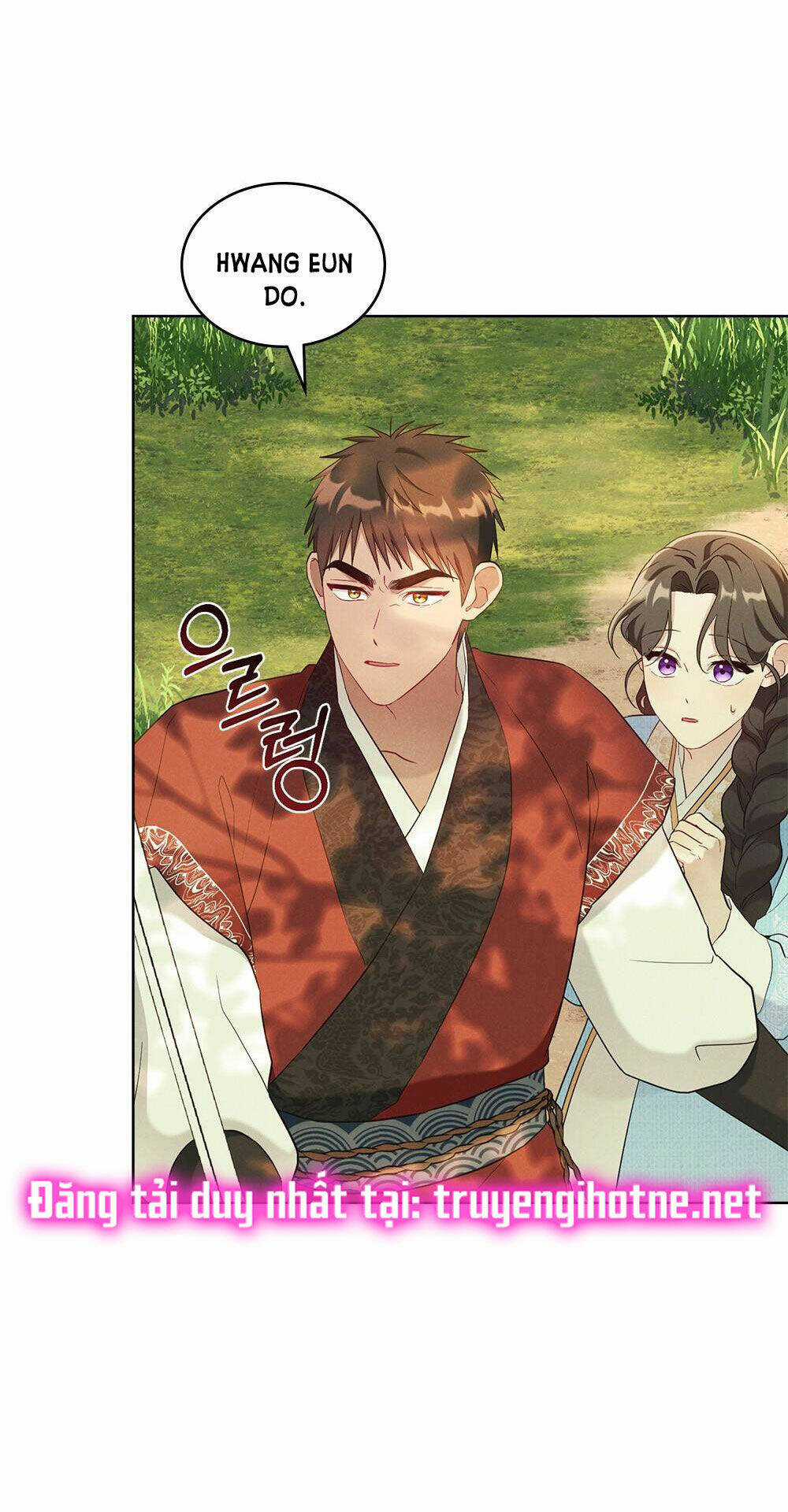 Mokrin Chapter 21.2 trang 32