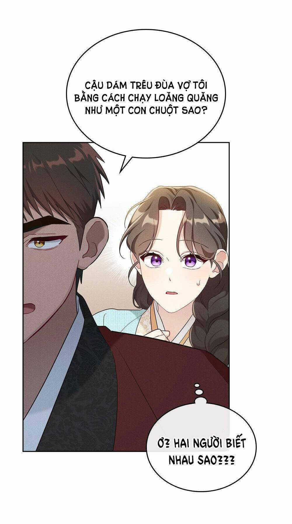 Mokrin Chapter 21.2 trang 33