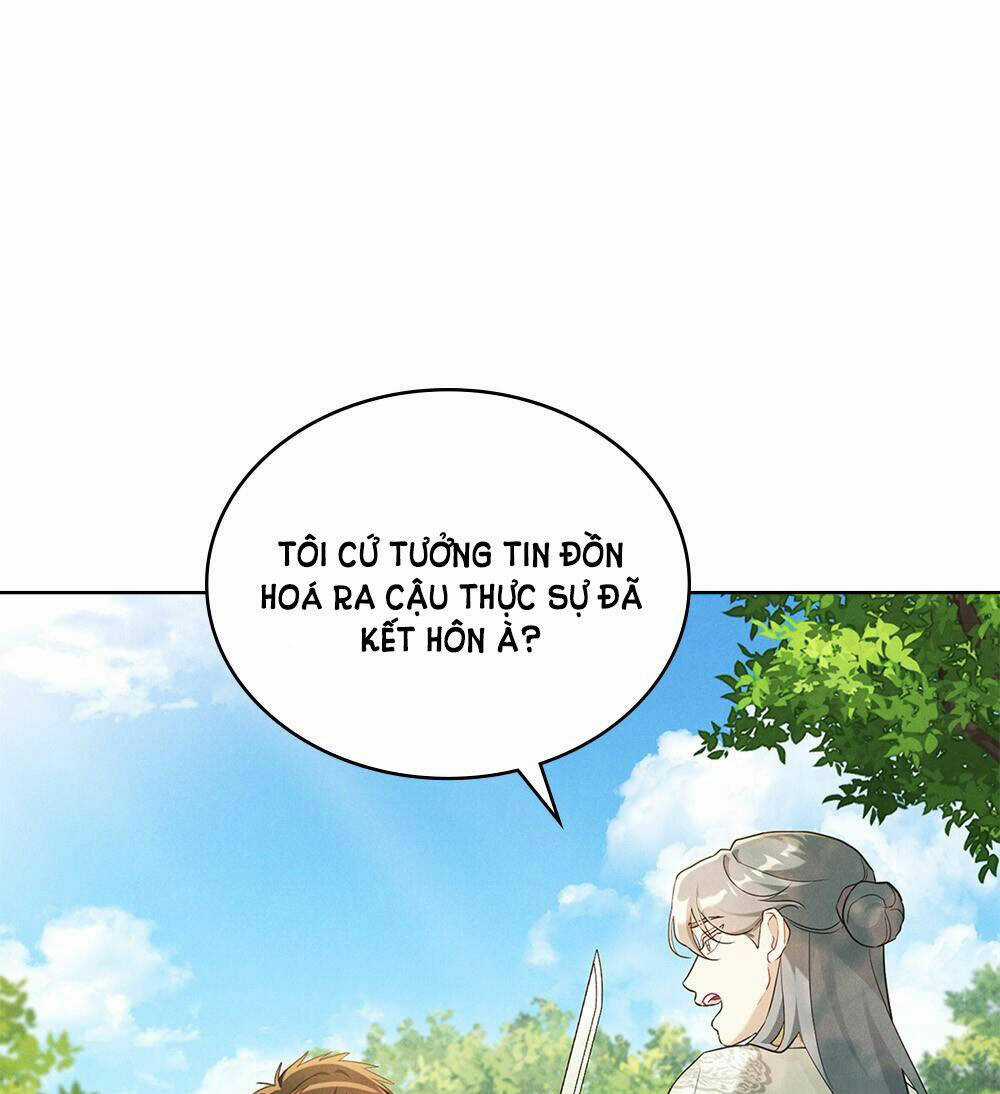 Mokrin Chapter 21.2 trang 34
