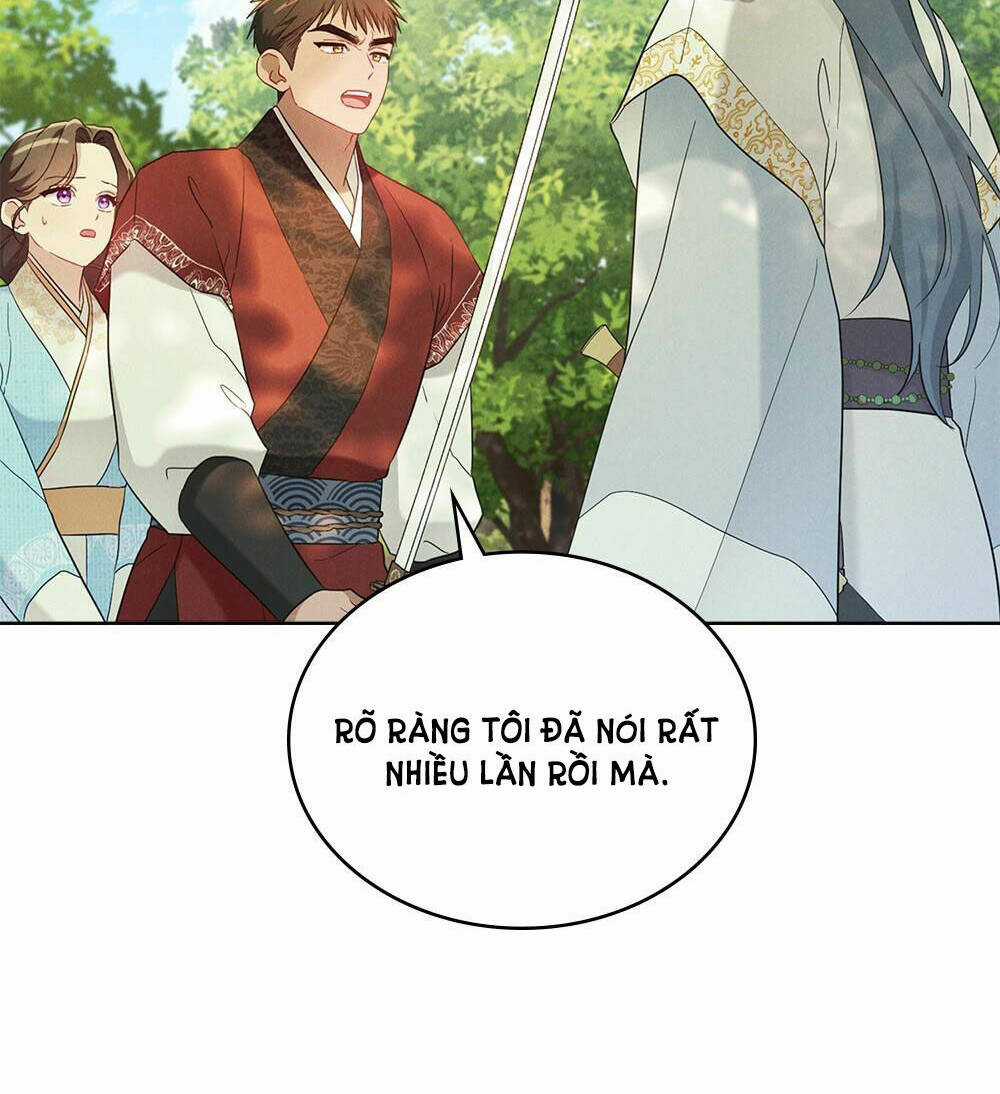 Mokrin Chapter 21.2 trang 35