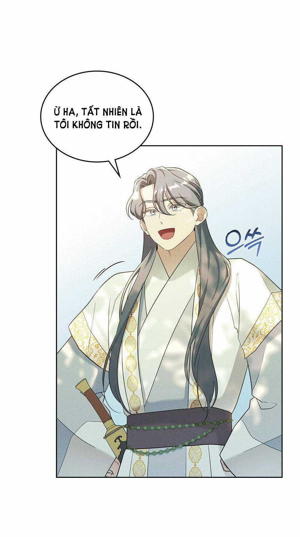 Mokrin Chapter 21.2 trang 36