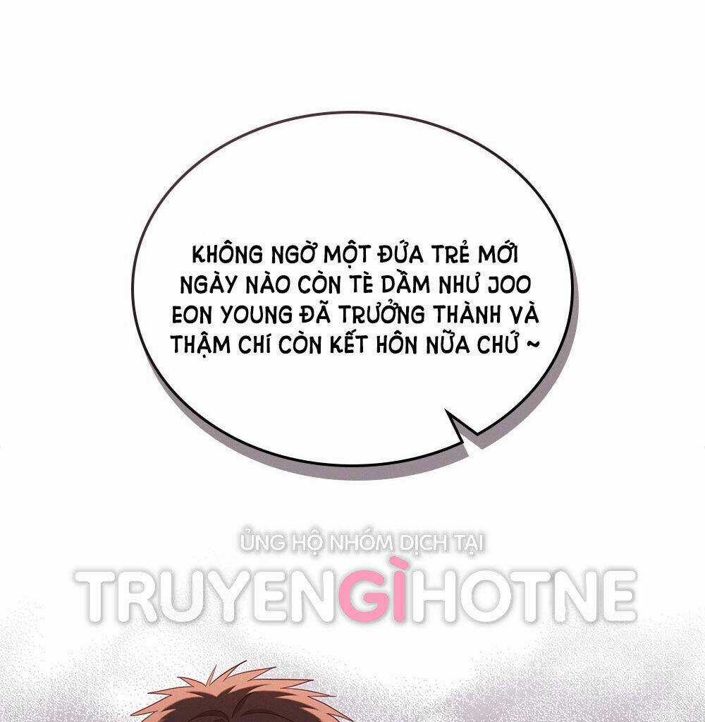 Mokrin Chapter 21.2 trang 37