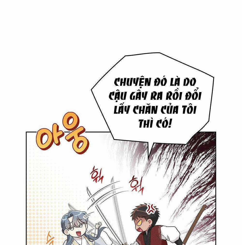 Mokrin Chapter 21.2 trang 39