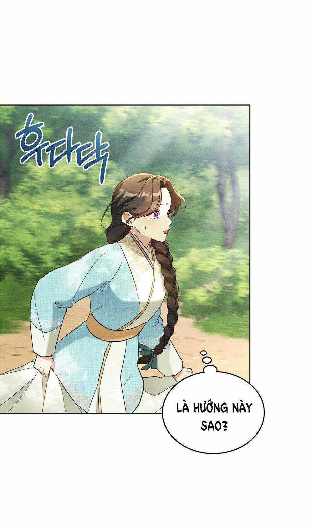 Mokrin Chapter 21.2 trang 4