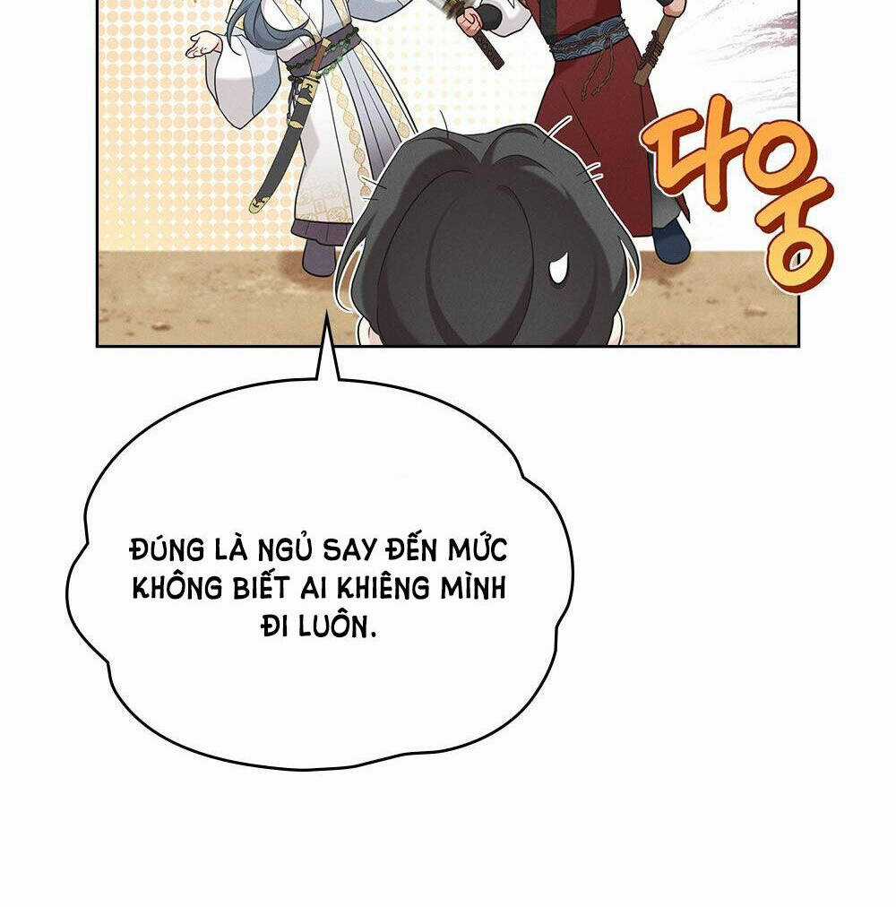 Mokrin Chapter 21.2 trang 40