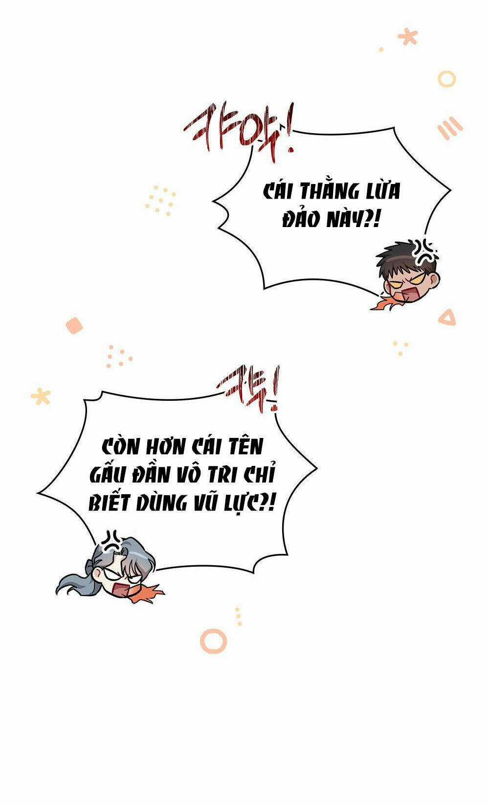 Mokrin Chapter 21.2 trang 41