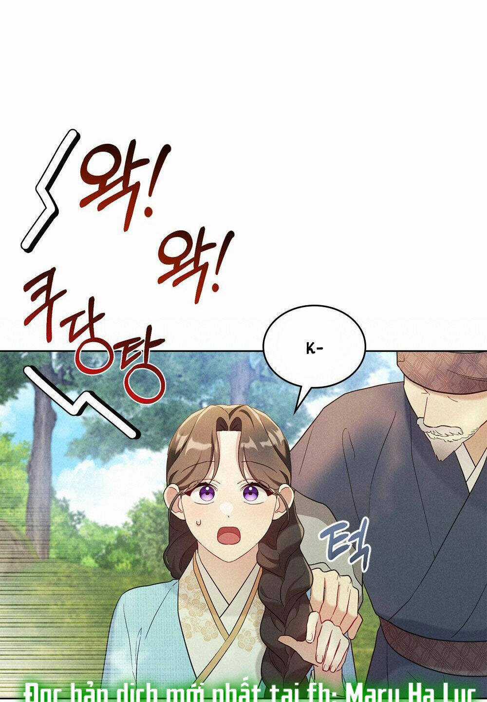 Mokrin Chapter 21.2 trang 42