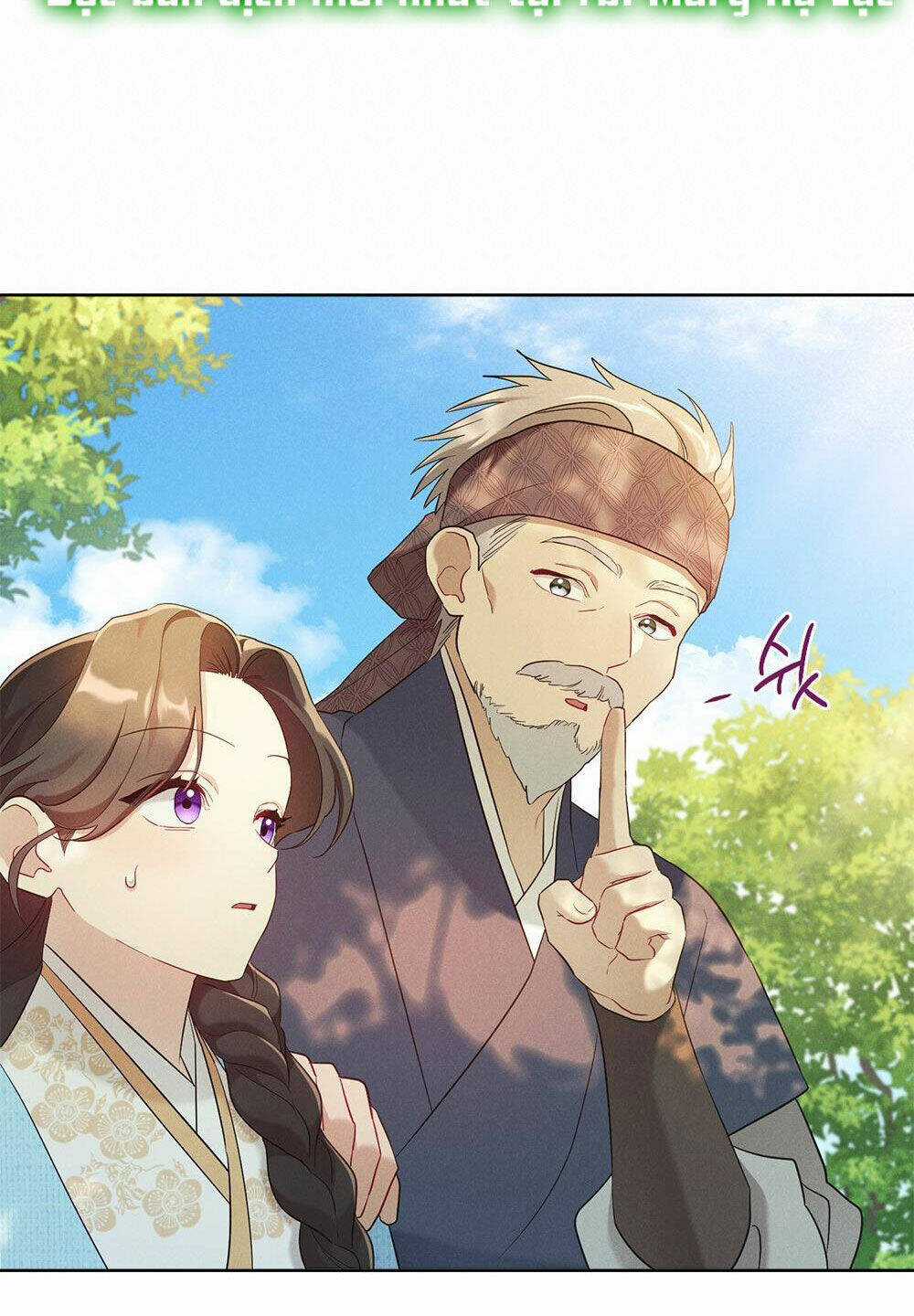 Mokrin Chapter 21.2 trang 43