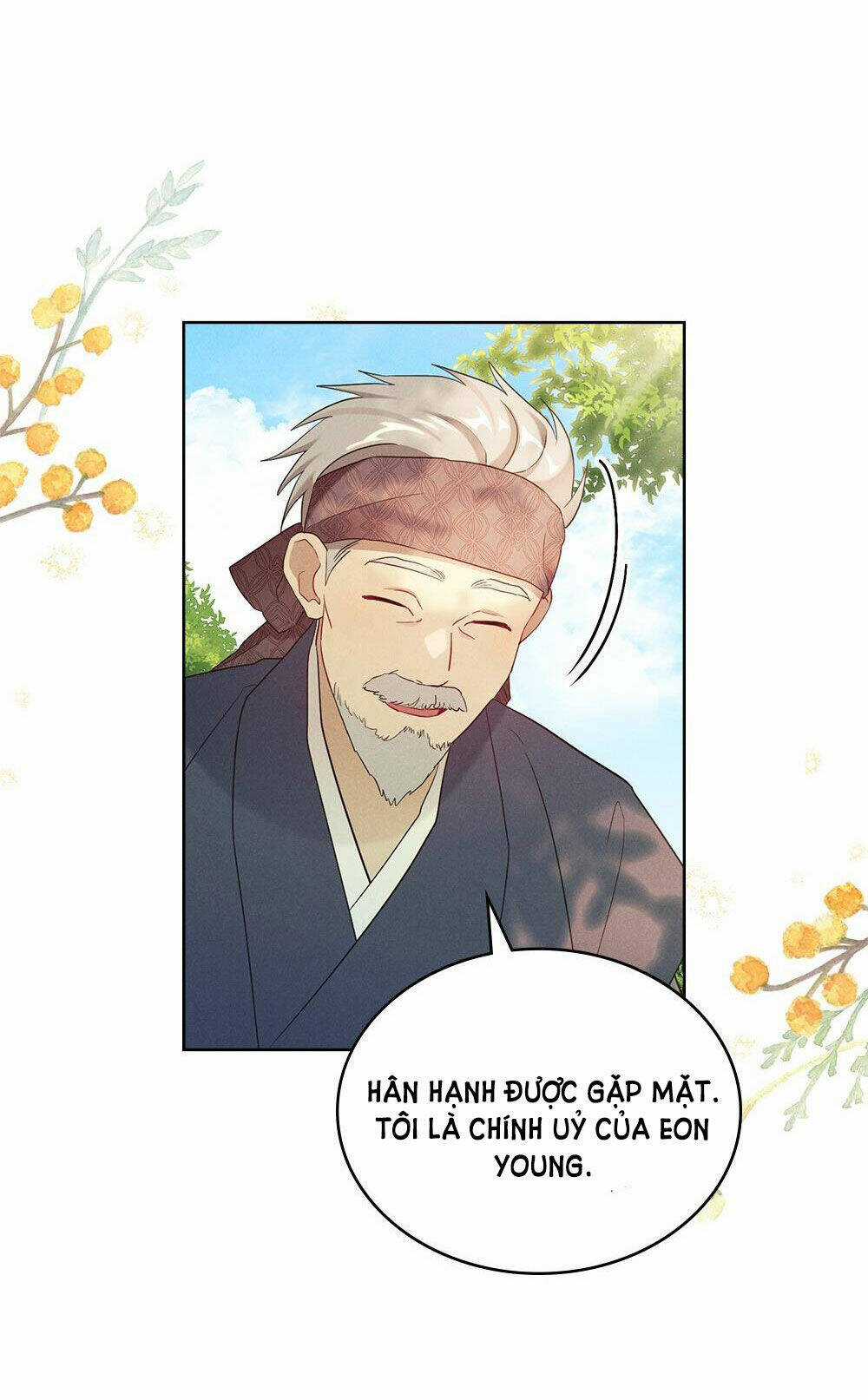 Mokrin Chapter 21.2 trang 44