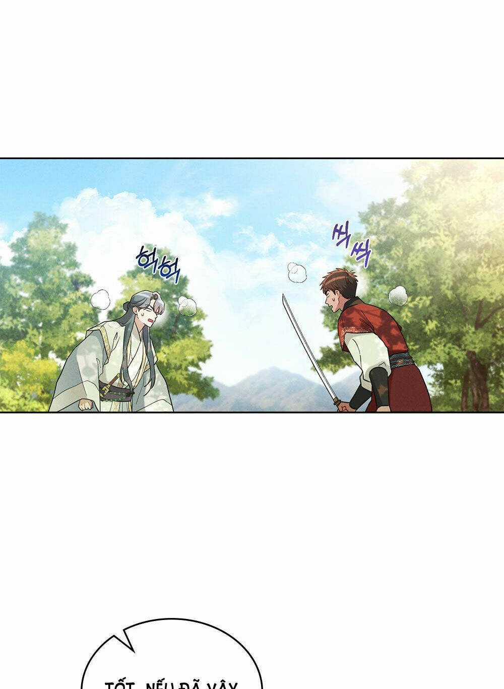 Mokrin Chapter 21.2 trang 46