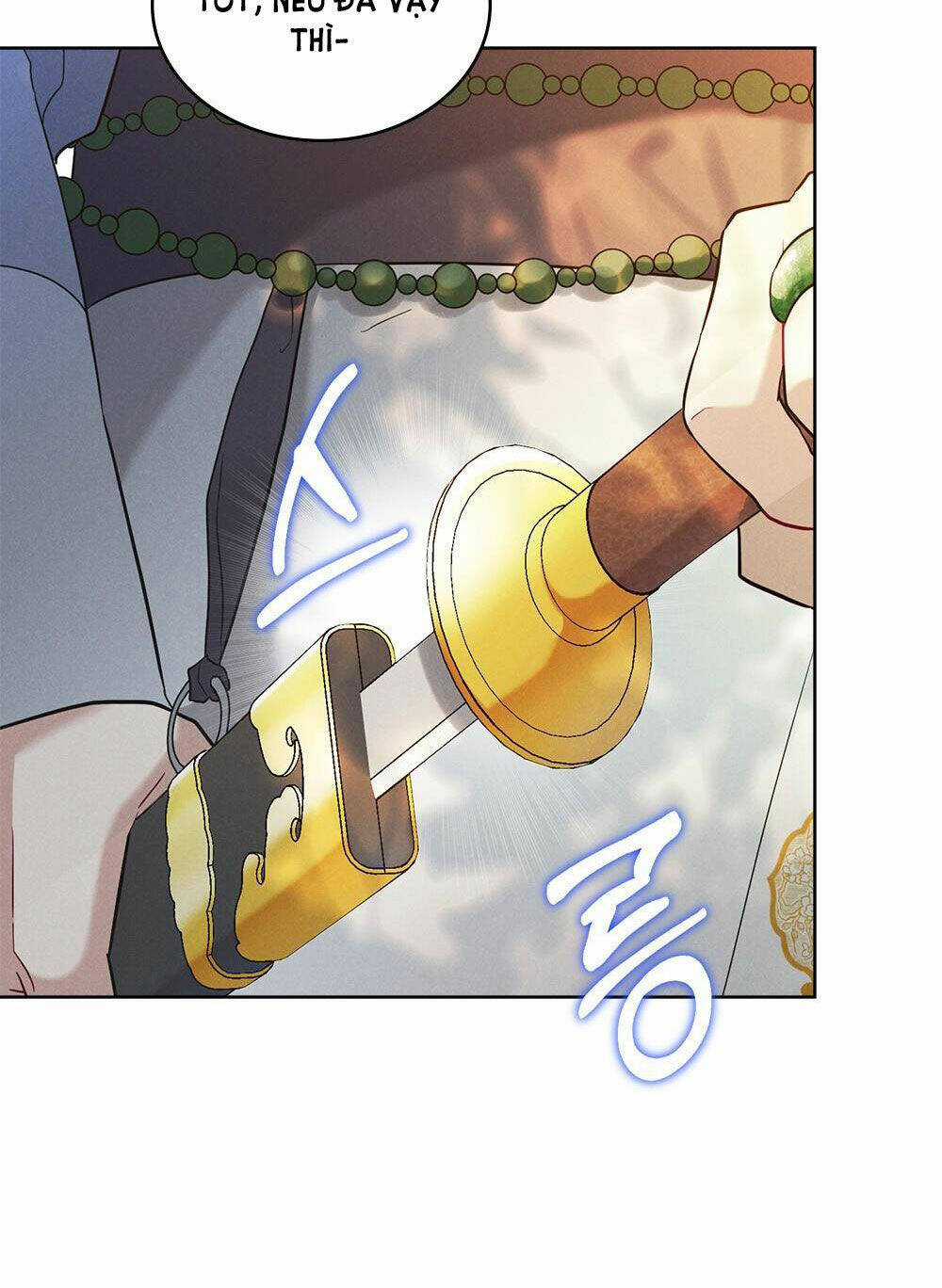 Mokrin Chapter 21.2 trang 47