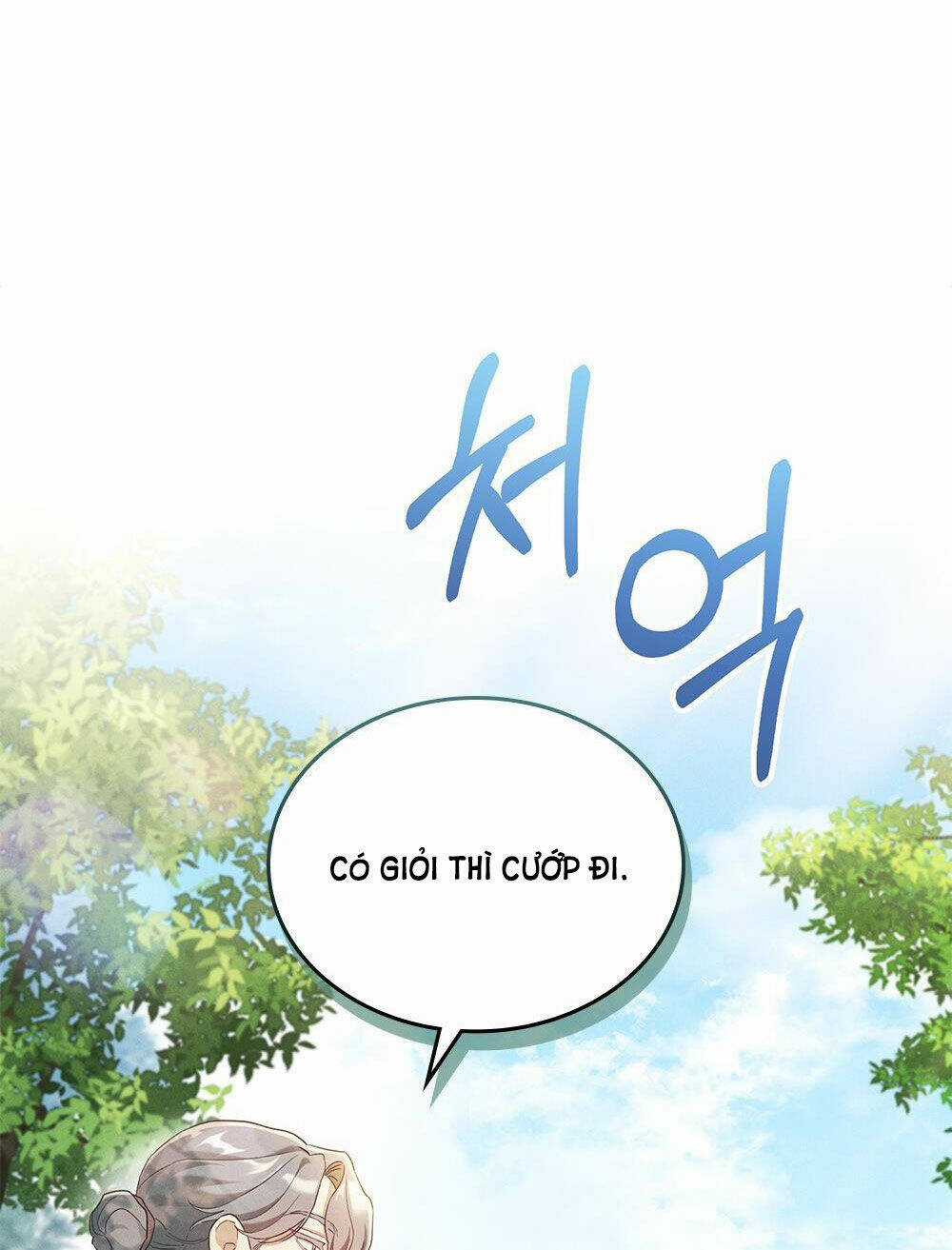 Mokrin Chapter 21.2 trang 48