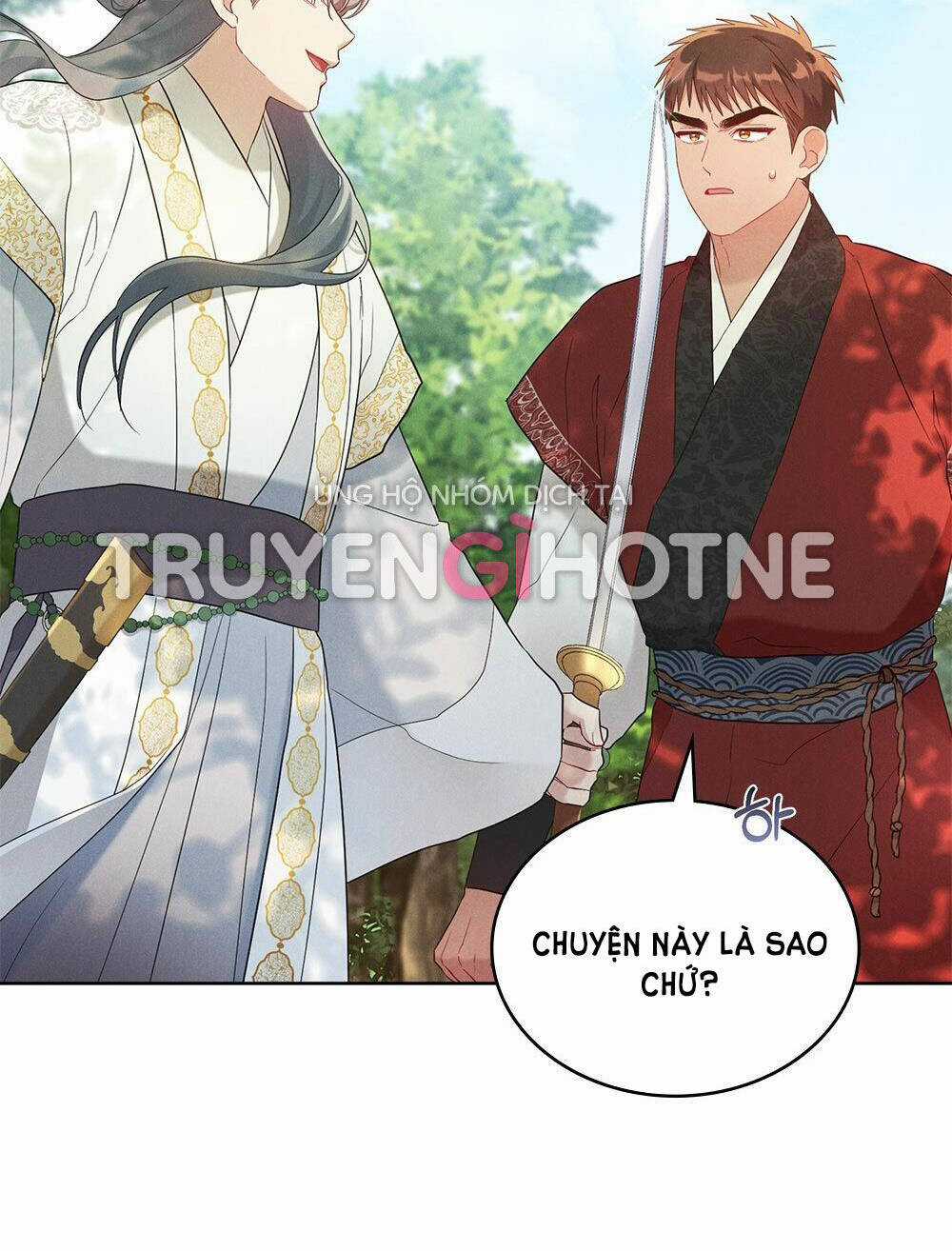 Mokrin Chapter 21.2 trang 49