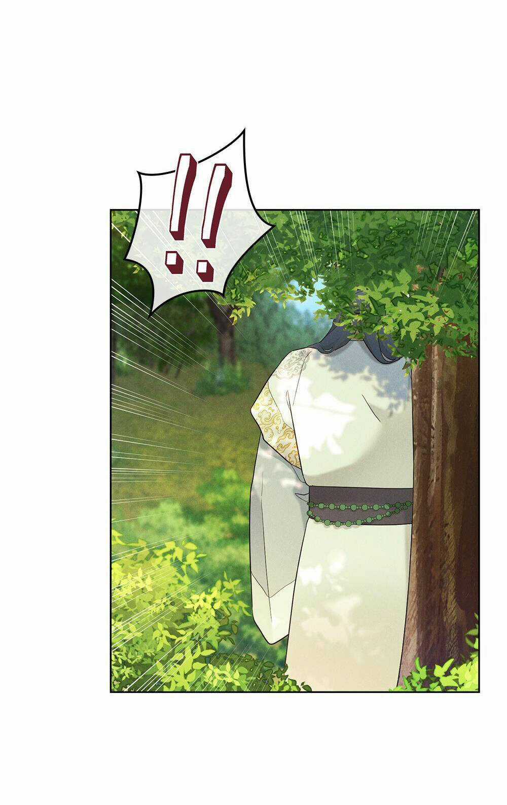 Mokrin Chapter 21.2 trang 5