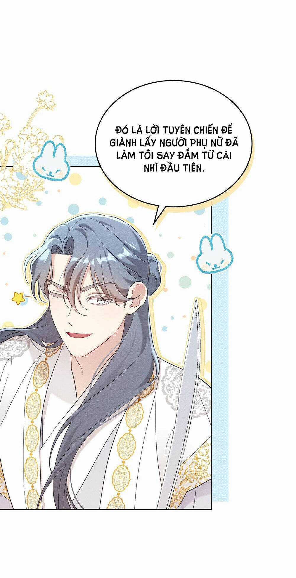 Mokrin Chapter 21.2 trang 50