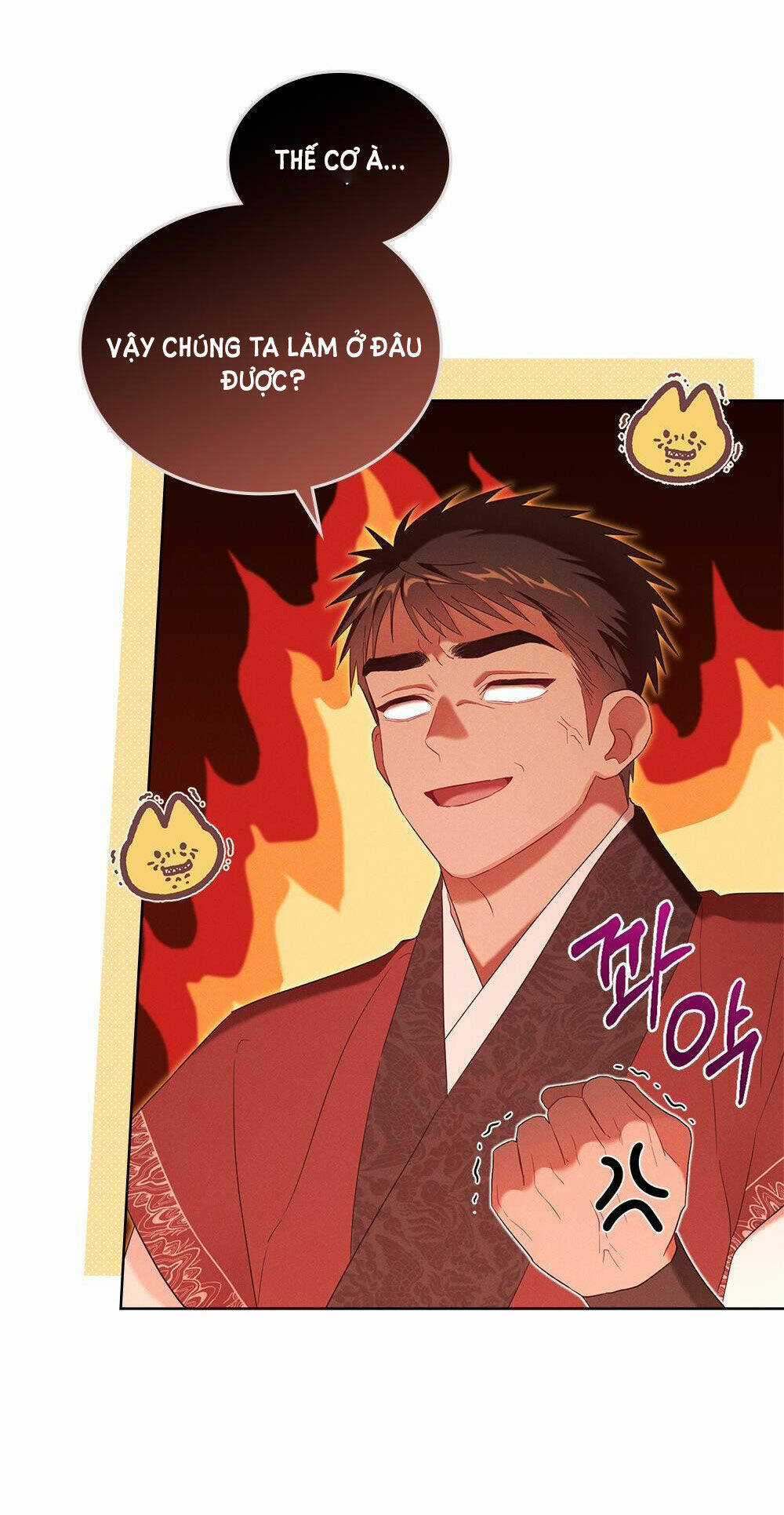 Mokrin Chapter 21.2 trang 51