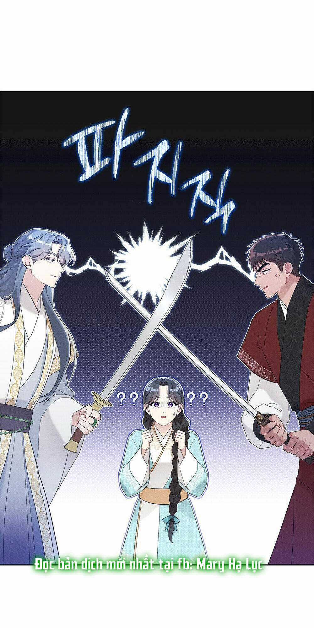 Mokrin Chapter 21.2 trang 52